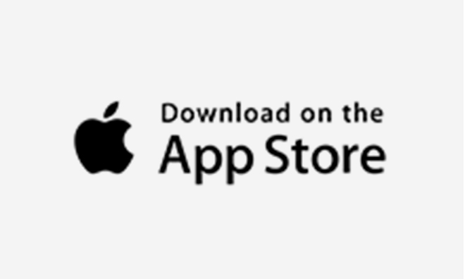 App store