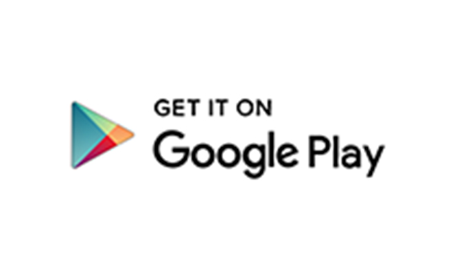 Google Playstore