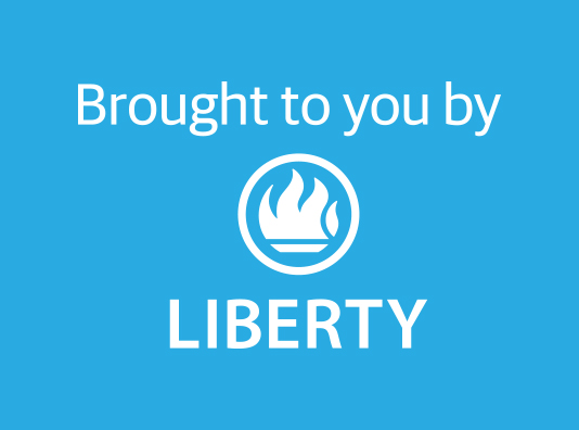 liberty_logo