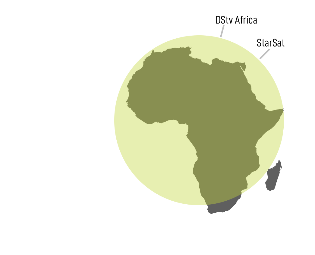 map-Africa