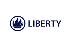 Liberty