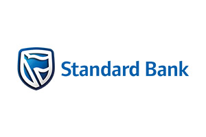 Standard Bank