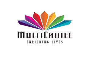 MultiChoice