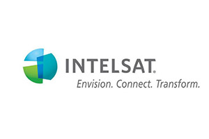 Intelsat