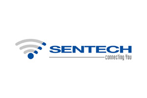 Sentech