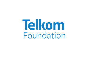 Telkom