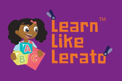 Learn like lerato (2)
