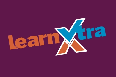 Learn xtra